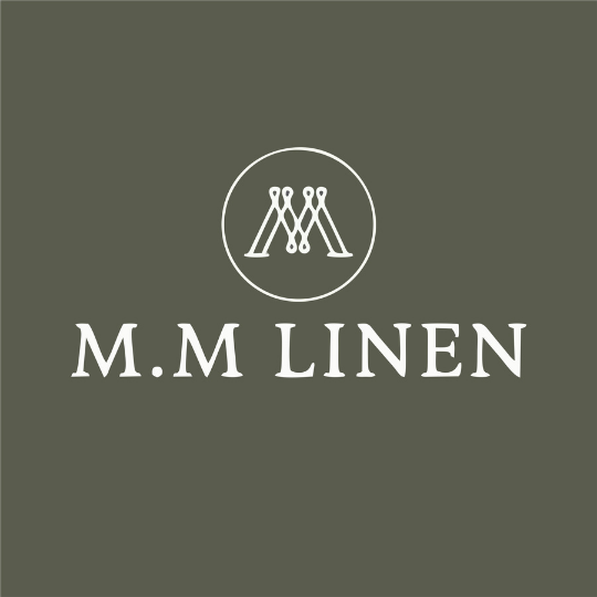 M.M Linen